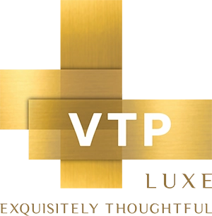 image of VTP Flamante